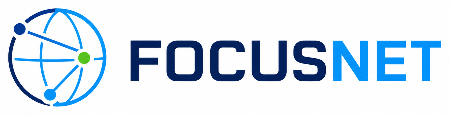 FOCUSNET